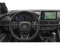 2026 Acura ADX A-Spec Advance Package