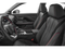 2026 Acura ADX A-Spec Advance Package