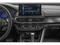 2026 Acura ADX A-Spec Advance Package