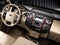 2008 Ford F-450SD Lariat DRW