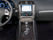 2011 Lexus IS 350 C