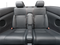 2011 Lexus IS 350 C