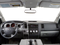 2011 Toyota Tundra Grade 4.6L V8