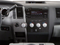 2011 Toyota Tundra Grade 4.6L V8