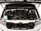 2011 Toyota Tundra Grade 4.6L V8