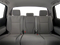 2011 Toyota Tundra Grade 4.6L V8