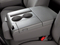 2011 Toyota Tundra Grade 4.6L V8