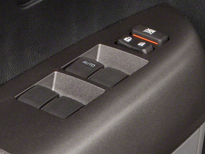 2011 Toyota Tundra Grade 4.6L V8