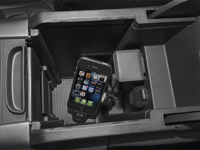 2013 Chevrolet Malibu LTZ 1LZ