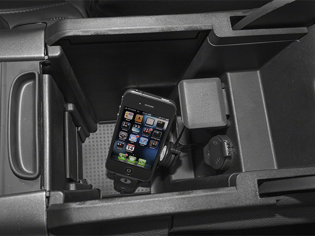 2013 Chevrolet Malibu LTZ 1LZ