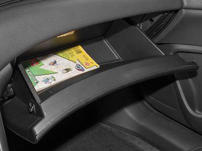 2013 Chevrolet Malibu LTZ 1LZ