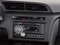 2013 Scion tC Base
