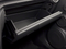 2013 Scion tC Base
