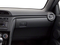 2013 Scion tC Base