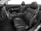 2014 Lexus IS 350 C