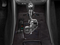 2014 Lexus IS 350 C