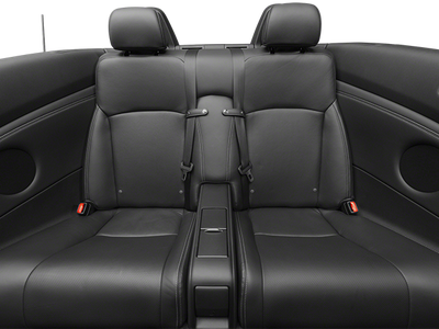 2014 Lexus IS 350 C