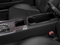 2014 Lexus IS 350 C