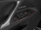 2014 Lexus IS 350 C