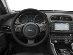 2017 Jaguar XE 35t Premium