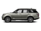 2017 Land Rover Range Rover 5.0L V8 Supercharged LWB