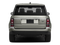 2017 Land Rover Range Rover 5.0L V8 Supercharged LWB