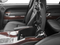 2017 Land Rover Range Rover 5.0L V8 Supercharged LWB