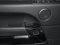 2017 Land Rover Range Rover 5.0L V8 Supercharged LWB