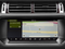 2017 Land Rover Range Rover 5.0L V8 Supercharged LWB