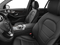 2017 Mercedes-Benz GLC GLC 300