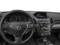 2018 Acura RDX AcuraWatch Plus Package