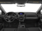 2018 Acura RDX AcuraWatch Plus Package