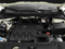 2018 Acura RDX AcuraWatch Plus Package