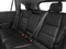 2018 Acura RDX AcuraWatch Plus Package