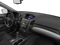 2018 Acura RDX AcuraWatch Plus Package