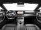 2018 Mercedes-Benz E-Class E 400