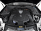 2018 Mercedes-Benz E-Class E 400