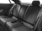 2018 Mercedes-Benz E-Class E 400