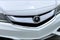 2016 Acura ILX 2.4L