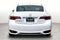 2016 Acura ILX 2.4L