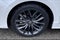 2019 Acura ILX w/Technology/A-Spec Pkg