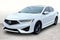 2019 Acura ILX w/Technology/A-Spec Pkg