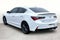 2019 Acura ILX w/Technology/A-Spec Pkg