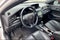 2019 Acura ILX w/Technology/A-Spec Pkg