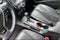 2019 Acura ILX w/Technology/A-Spec Pkg