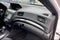 2019 Acura ILX w/Technology/A-Spec Pkg