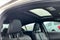 2019 Acura ILX w/Technology/A-Spec Pkg