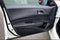 2019 Acura ILX w/Technology/A-Spec Pkg