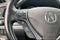 2019 Acura ILX w/Technology/A-Spec Pkg
