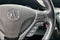 2019 Acura ILX w/Technology/A-Spec Pkg